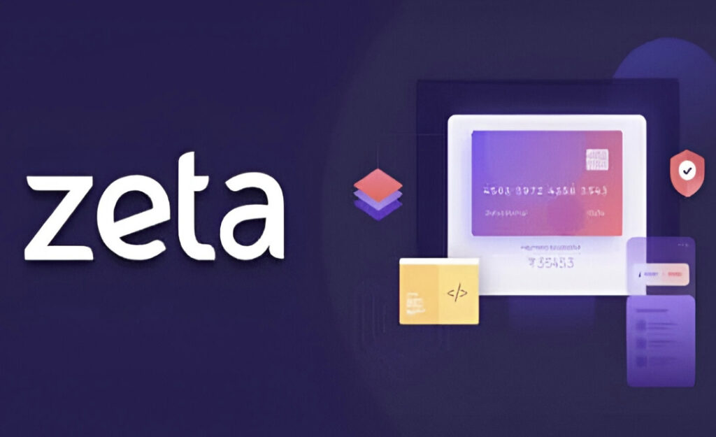 Zeta Success Story
